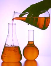 Синтез под заказ